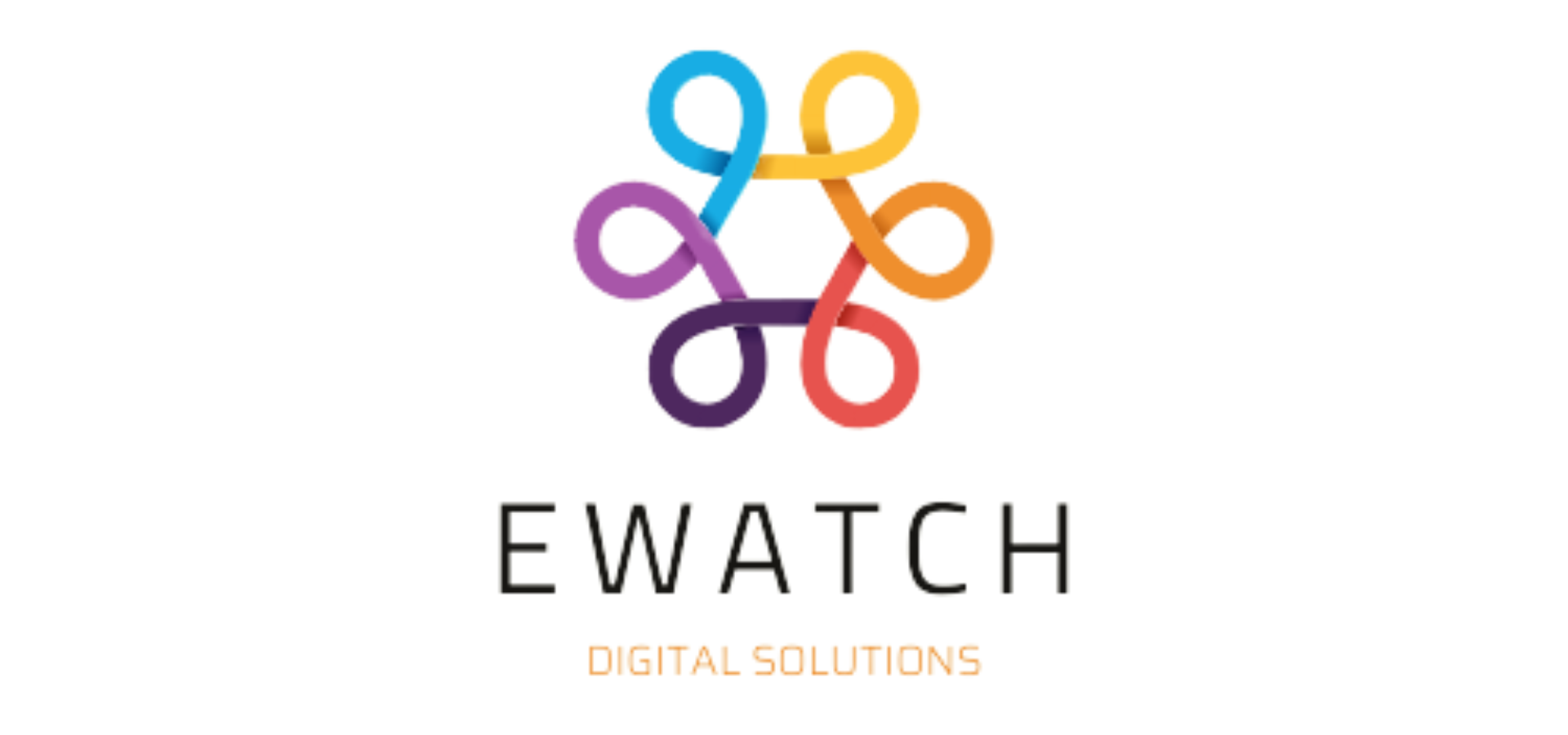 Ewatch limited